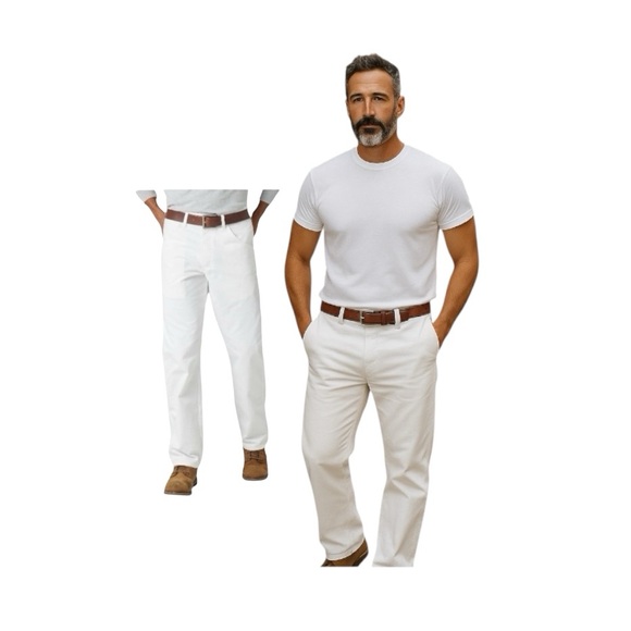 Wrangler Other - Wrangler Workwear Painter Pant